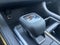 2022 Nissan Pathfinder SV 4WD