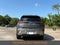 2024 Nissan Pathfinder SL 4WD