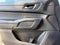 2024 Nissan Pathfinder SL 4WD