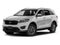 2017 Kia Sorento 2.4L LX
