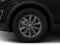 2017 Kia Sorento 2.4L LX