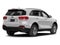 2017 Kia Sorento 2.4L LX