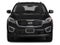 2017 Kia Sorento 2.4L LX