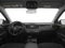 2017 Kia Sorento 2.4L LX