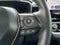 2025 Toyota Corolla XSE
