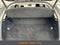 2017 Lexus NX 200t 200t