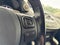 2017 Lexus NX 200t 200t