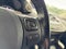 2017 Lexus NX 200t 200t