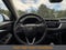 2023 Buick Encore GX Select AWD