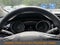 2023 Buick Encore GX Select AWD