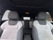 2024 Chevrolet Trax FWD 1RS