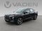2024 Chevrolet Trax FWD 1RS