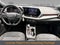 2024 Chevrolet Trax FWD 1RS