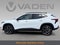 2024 Chevrolet Trax FWD 2RS