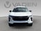 2024 Chevrolet Trax FWD 2RS