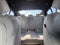 2024 Genesis G70 2.5T RWD