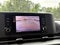 2023 Kia Carnival MPV LX Seat Package