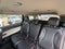 2023 Kia Carnival MPV LX Seat Package