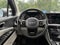 2023 Kia Carnival MPV LX Seat Package