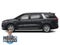 2023 Kia Carnival MPV LX Seat Package
