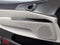 2023 Kia Carnival MPV LX Seat Package