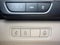 2023 Kia Carnival MPV LX Seat Package