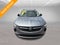 2023 Buick Envision Essence AWD