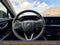 2023 Buick Envision Essence AWD