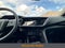 2023 Buick Envision Essence AWD
