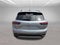 2023 Buick Envision Essence AWD