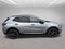 2023 Buick Envision Essence AWD