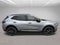 2023 Buick Envision Essence AWD