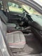 2023 Buick Envision Essence AWD