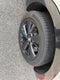 2023 Buick Envision Essence AWD