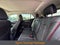 2023 Buick Envision Essence AWD
