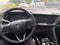 2023 Buick Envision Essence AWD