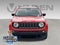 2017 Jeep Renegado Sport FWD