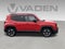 2017 Jeep Renegado Sport FWD
