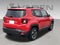 2017 Jeep Renegado Sport FWD