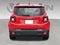 2017 Jeep Renegado Sport FWD