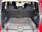 2017 Jeep Renegado Sport FWD