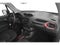 2018 Jeep Renegade Trailhawk 4x4