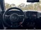 2018 Jeep Wrangler JK Unlimited Rubicon Recon