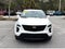 2020 Cadillac XT4 FWD Sport
