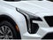 2020 Cadillac XT4 FWD Sport