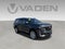 2021 Cadillac Escalade Luxury