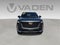 2021 Cadillac Escalade Luxury