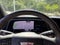 2021 Cadillac Escalade Luxury