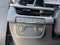 2021 Cadillac Escalade Luxury