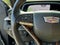 2021 Cadillac Escalade Luxury